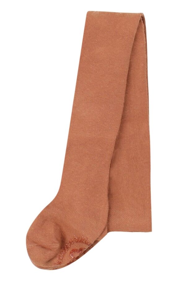 W80458/2715960 CAMELL