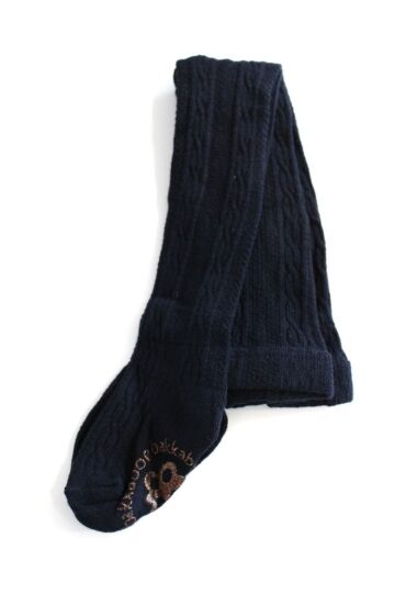 Bakkaboe W80459/2715961 marine 04.MARINE.W23 Bakkaboe W80459/2715961 marine 04.MARINE.W23