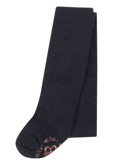 Bakkaboe W80461/2715963 marine 04.MARINE.W23 Bakkaboe W80461/2715963 marine 04.MARINE.W23