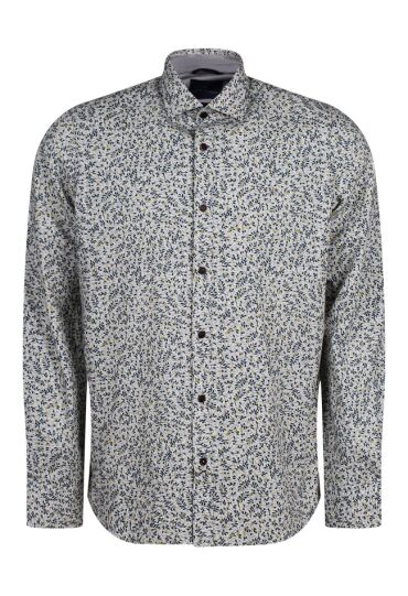 Stonecast W80503/7391327 KIT  kit