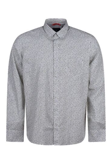 Stonecast W80506/7391126 wit wit Stonecast W80506/7391126 wit wit