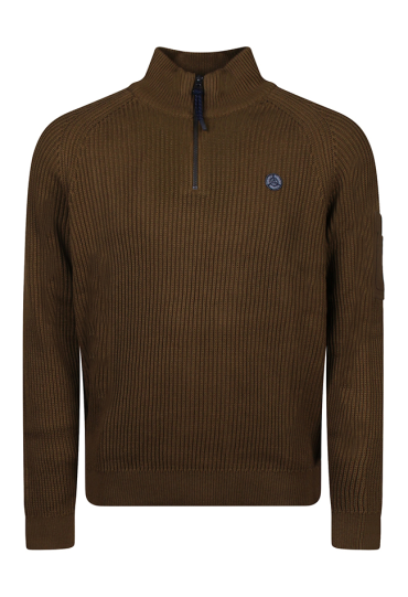 Stonecast W80510/7385425 TABAK tabak Stonecast W80510/7385425 TABAK tabak