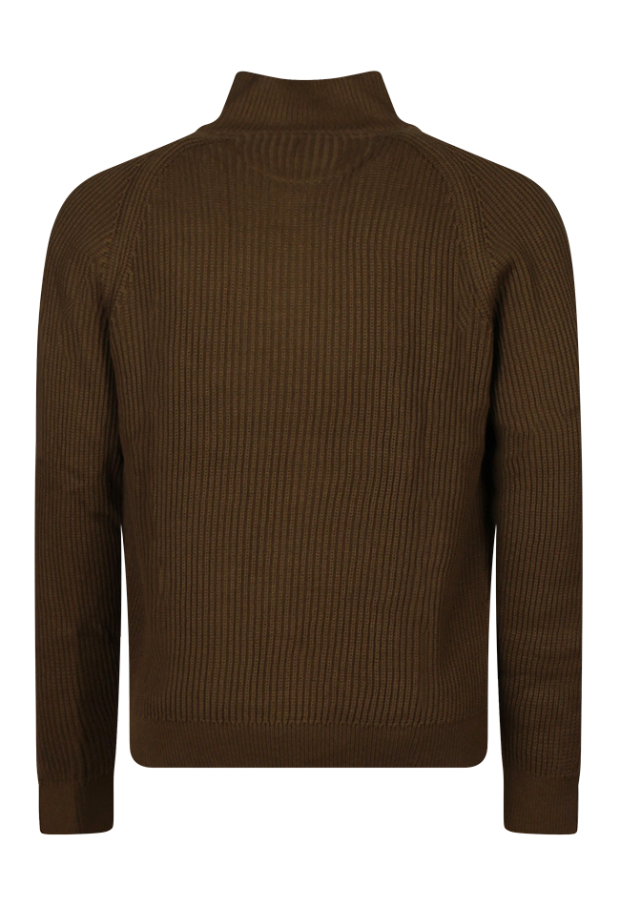 W80510/7385425 TABAK