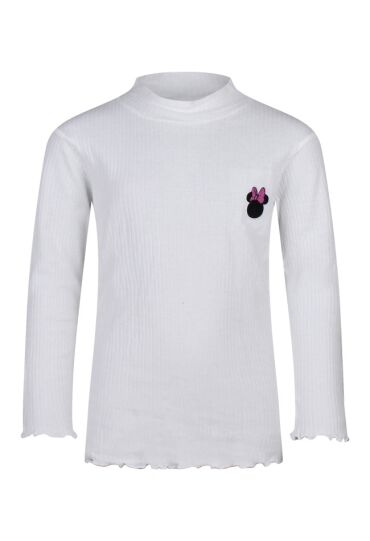 Persival W80501/FW23-MIN-010 Ecru off white Persival W80501/FW23-MIN-010 Ecru off white