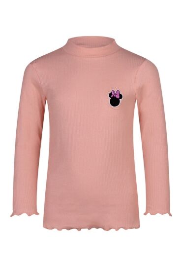 Persival W80501/FW23-MIN-010 OUD ROSE oud roze Persival W80501/FW23-MIN-010 OUD ROSE oud roze