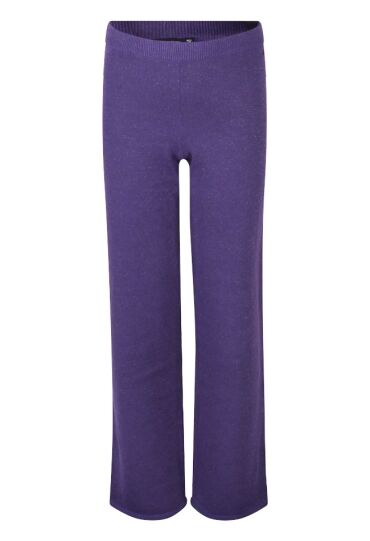 Persival W80472/2710250 donker paars 51.PURPLE.W23 Persival W80472/2710250 donker paars 51.PURPLE.W23