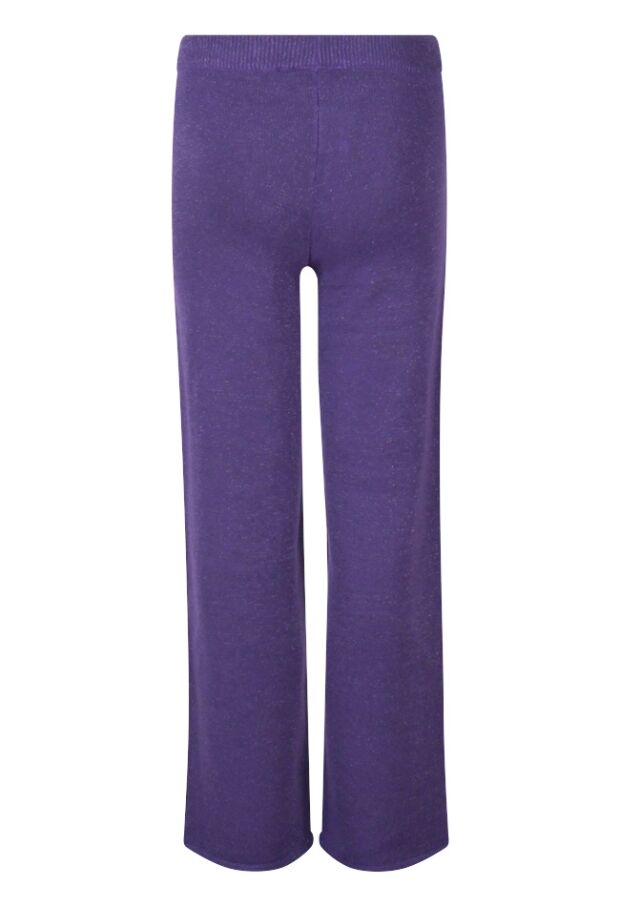 W80472/2710250 donker paars