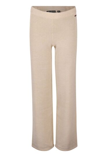 Persival W80472/2710250 GOUD 50.GOLD.W23 Persival W80472/2710250 GOUD 50.GOLD.W23