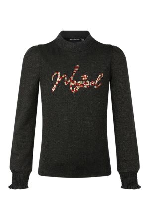 Persival W80477/2710651 zwart  02.BLACK.W23