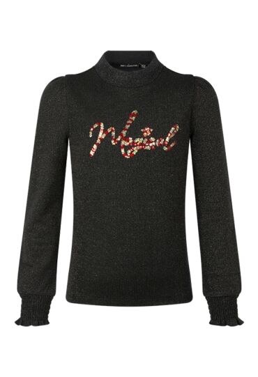 Persival W80477/2710651 zwart 02.BLACK.W23 Persival W80477/2710651 zwart 02.BLACK.W23