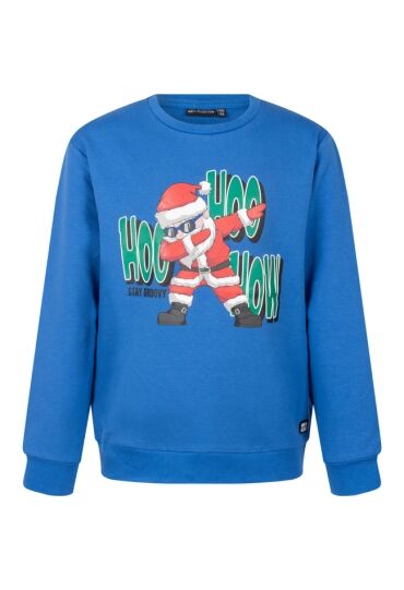 Unlocked W80480/2717450 Bright blue  42.SKY.W23