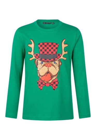 Unlocked W80481/2717650 groen 40.FROG.W23 Unlocked W80481/2717650 groen 40.FROG.W23