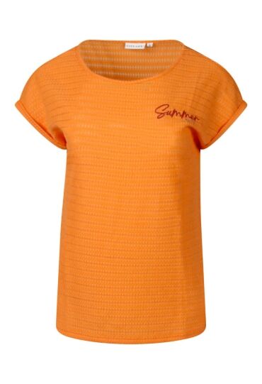 Citylife Z80496/LW93195 PERZIK tangerine Citylife Z80496/LW93195 PERZIK tangerine