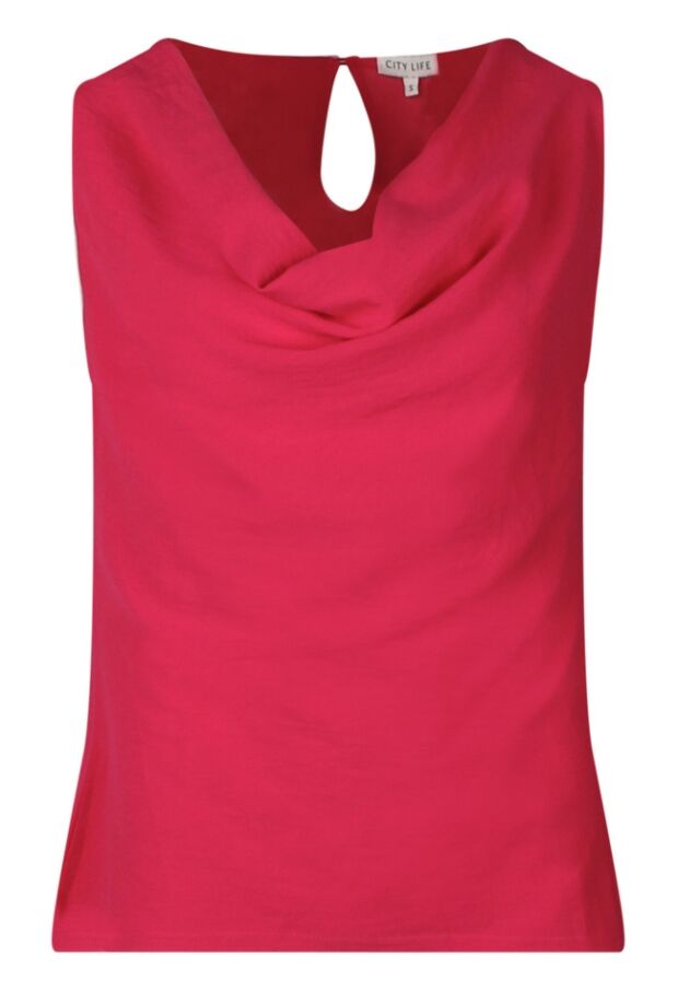Z80502/LW93223 cerise 