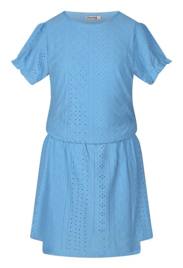 Persival Z80353/Gdr83266 Bright blue bonnie blue Persival Z80353/Gdr83266 Bright blue bonnie blue