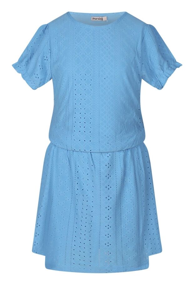 Z80353/Gdr83266 Bright blue