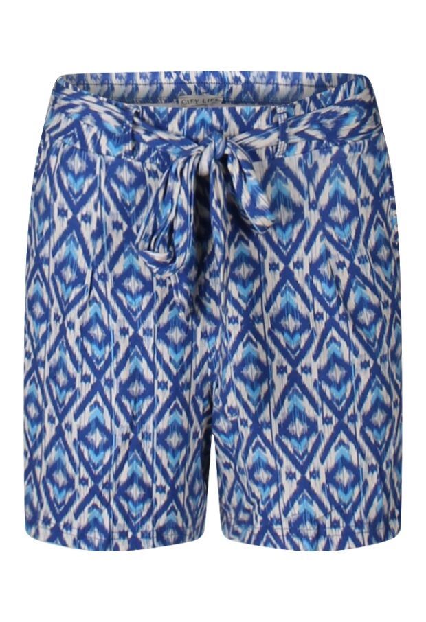 Z80361/LP65037A Bright blue