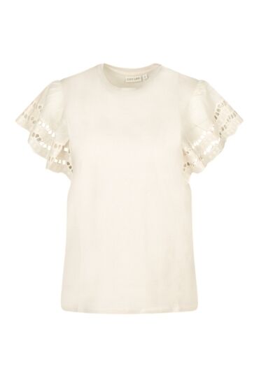 Citylife Z80367/LT659367 Ecru off white Citylife Z80367/LT659367 Ecru off white