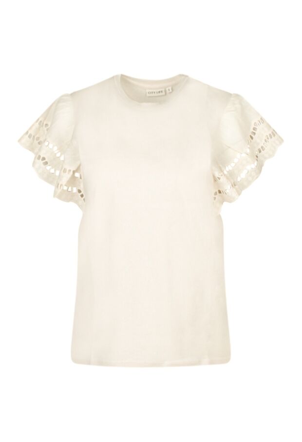 Z80367/LT659367 Ecru 