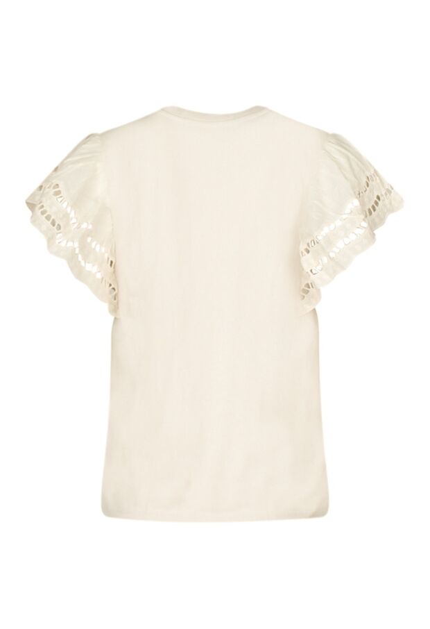 Z80367/LT659367 Ecru 