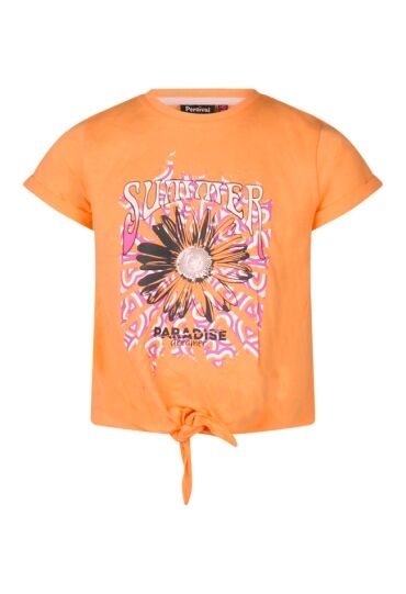 Persival Z80254/Danielle PERZIK  cantaloupe