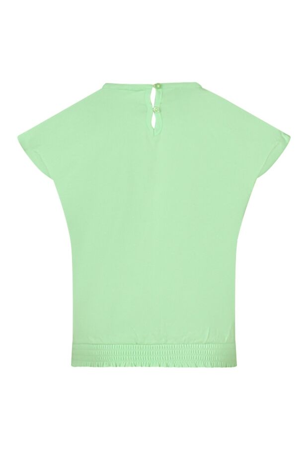 Z80255/Alice mint groen