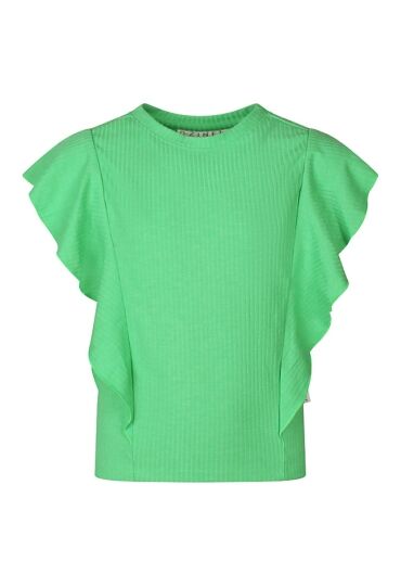 D-zine Z80257/Lau fel groen irish green D-zine Z80257/Lau fel groen irish green