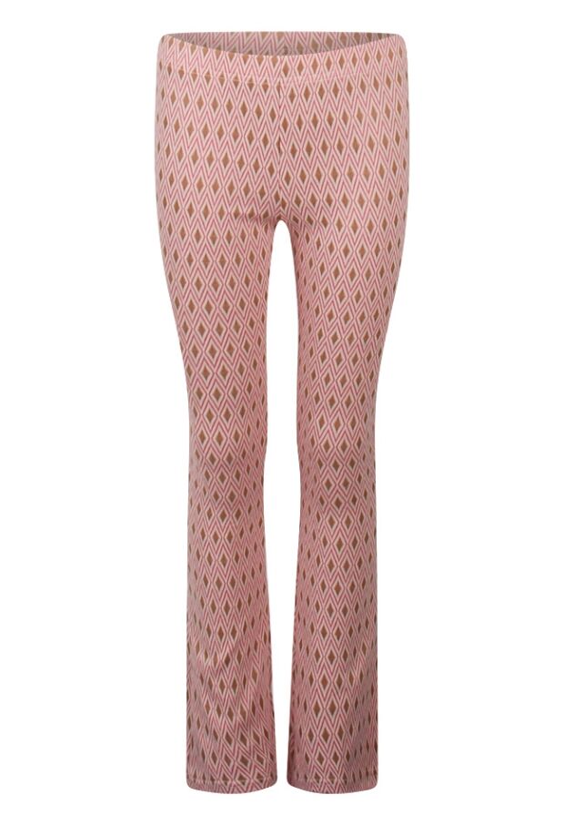 Z80263/Mandy fuchsia 
