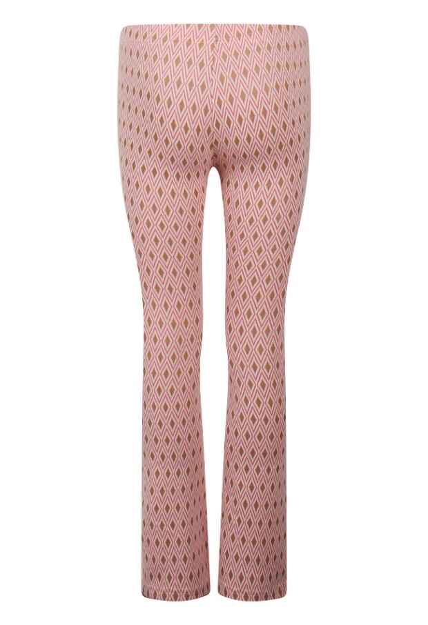 Z80263/Mandy fuchsia 