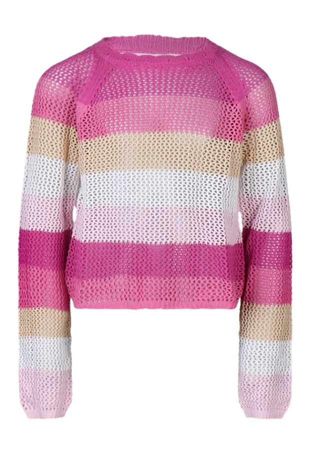 Z80272/Elsie fuchsia