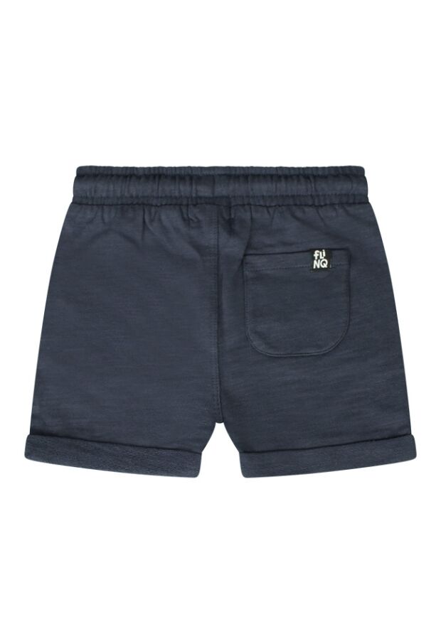 Z80343/Look marine 