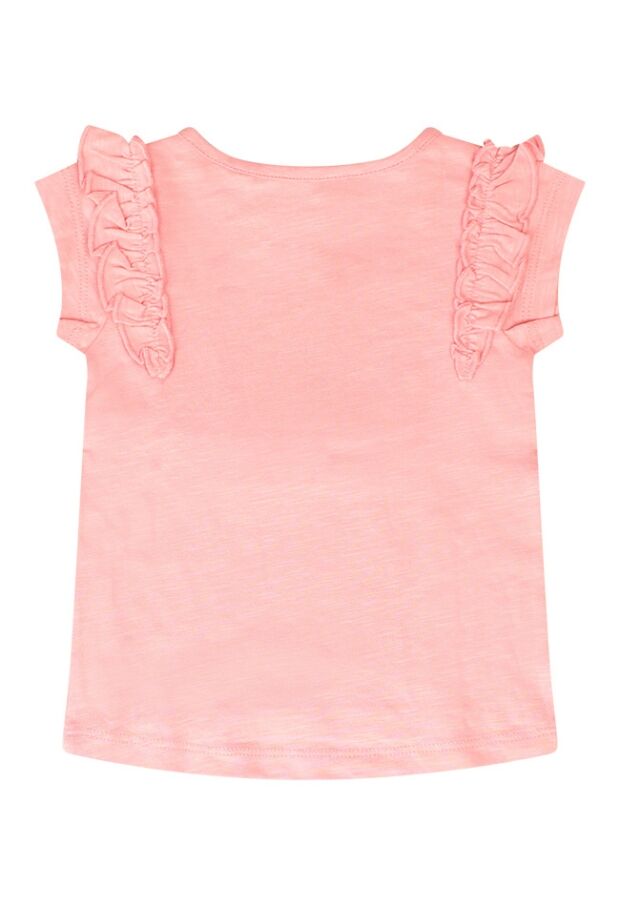 Z80345/Jadelin LICHT ROSE