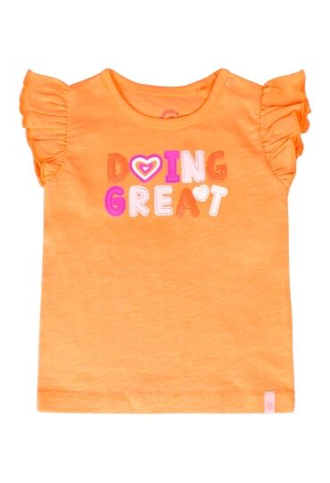 Bakkaboe Z80348/Macha PERZIK cantaloupe Bakkaboe Z80348/Macha PERZIK cantaloupe