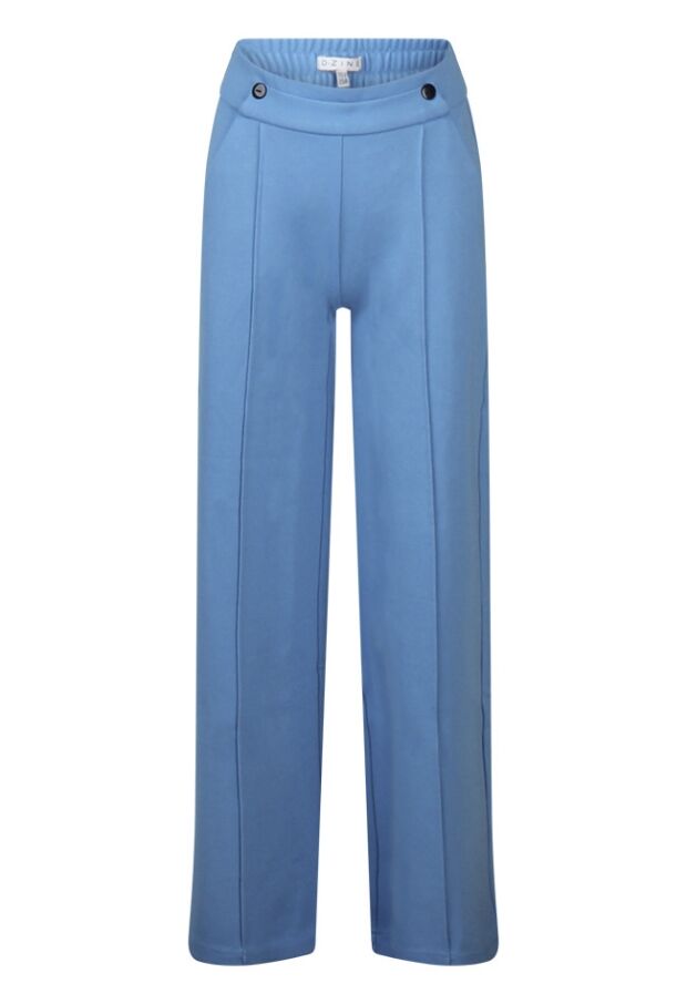 Z80043/Pia Bright blue 