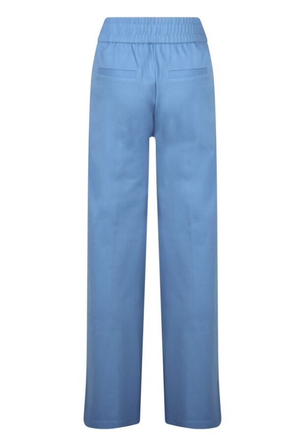 Z80043/Pia Bright blue 