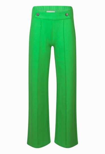 Lizzi Lou Z80044/Pia lds groen parot green Lizzi Lou Z80044/Pia lds groen parot green