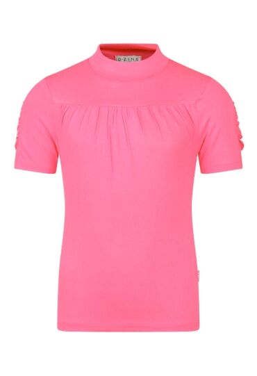 D-zine Z80051/Paika FEL ROSE hotpink D-zine Z80051/Paika FEL ROSE hotpink