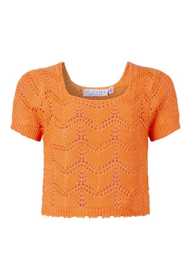 Z80053/Phila oranje 