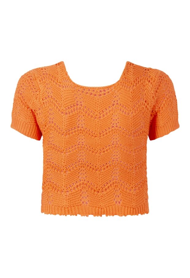 Z80053/Phila oranje 