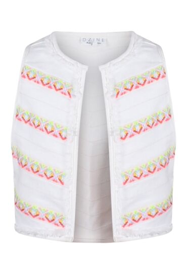 D-zine Z80054/Pippa KIT kit D-zine Z80054/Pippa KIT kit