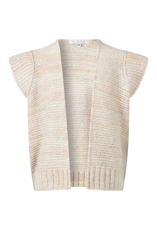 Z80078/Primrose ROSE 