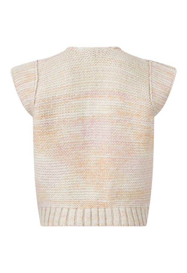 Z80078/Primrose ROSE 