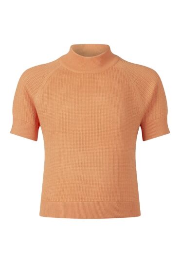 D-zine Z80081/Petra oranje oranje D-zine Z80081/Petra oranje oranje