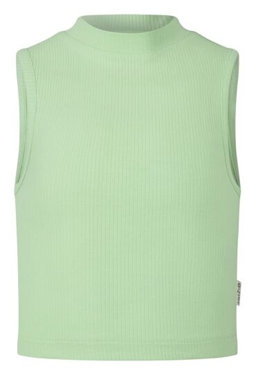 D-zine Z80084/Penny uni mint groen green ash D-zine Z80084/Penny uni mint groen green ash