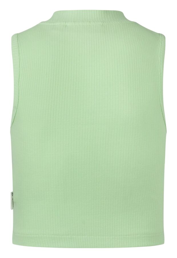 Z80084/Penny uni mint groen