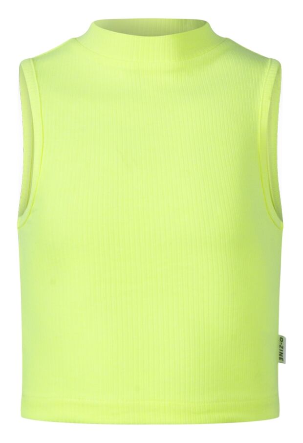 Z80084/Penny uni fel geel