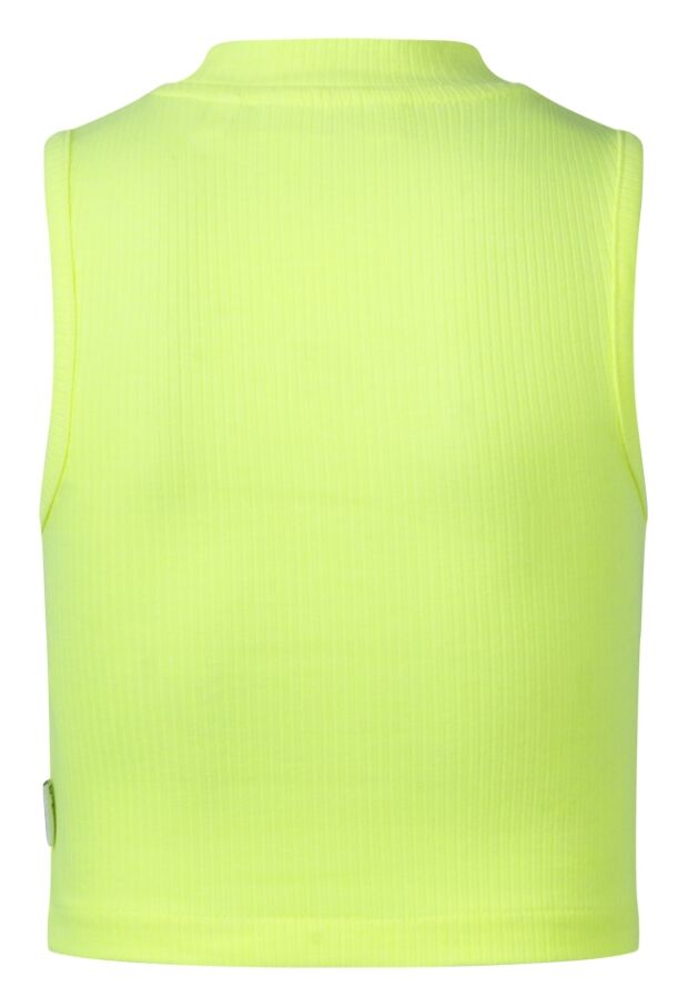 Z80084/Penny uni fel geel