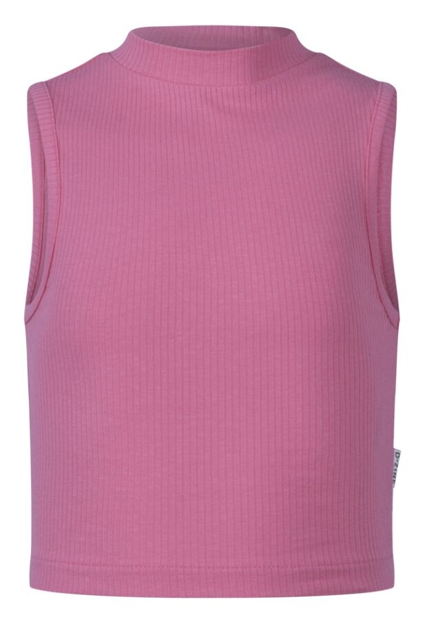 Z80084/Penny uni FEL ROSE 
