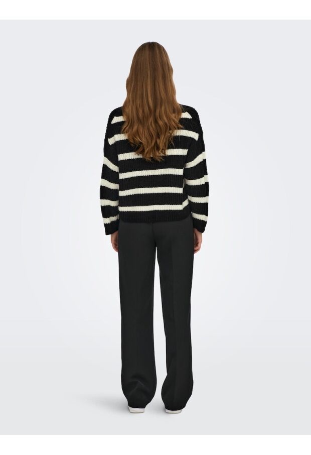 15264902 Black/BLACK