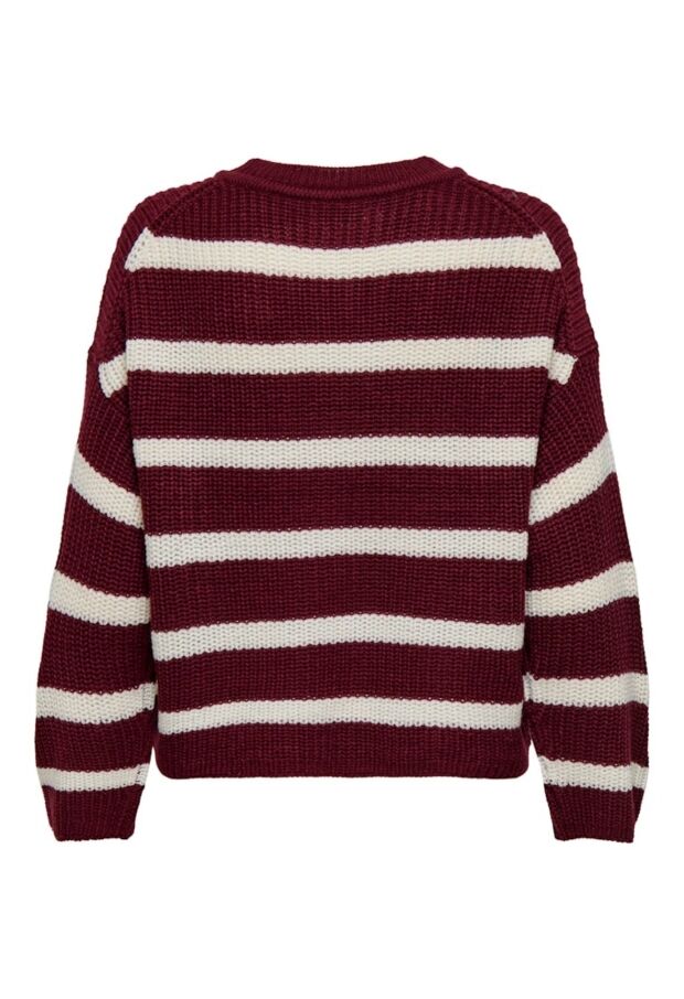 15264902 Cabernet/EGGNOG